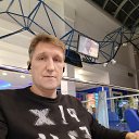 ���� ����, ������ - ��������� 21 ������ 2025 � ������ ���� ����������