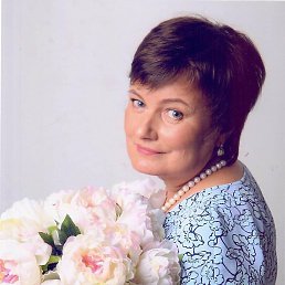 �����, �����������, 51 ���