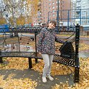 ���� ��������,, ������, 38 ��� - ��������� 12 ������ 2023 � ������ ���� ����������