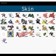 ���, 25 ���, �������