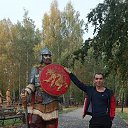  , , 41  -  11  2025    