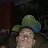 ���� ����� ��������, ������, 41 ��� - ��������� 20 ����� 2026