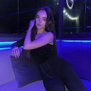 ���� �����, �����-���������, 24 ���� - ��������� 24 ���� 2024 � ������ ���� ����������