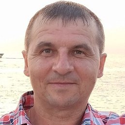 �������, ����