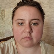 , 26 , 
