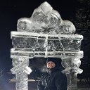 ���� ������, ����, 48 ��� - ��������� 9 ������ 2026 � ������ ���� ����������