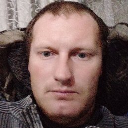 ������, �����, 34 ����