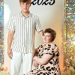 ��������, ���������, 39 ���