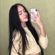 , 22 , -