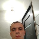 ���� ������, ���������, 44 ���� - ��������� 14 ������ 2024 � ������ ���� ����������