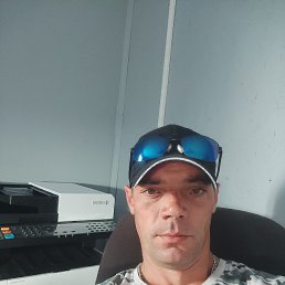 , 37, 