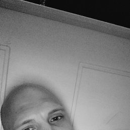 , 29, -