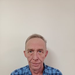 ������, 57 ���, ������