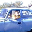 ���� �������, ���������, 45 ��� - ��������� 12 ������� 2025 � ������ ���� ����������