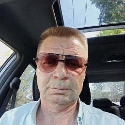 ������, 54 ����, �������