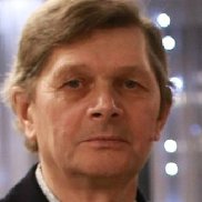 ��������, 60 ���, ������