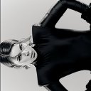 ���� �����, ���������, 26 ��� - ��������� 16 ���� 2025 � ������ ���� ����������