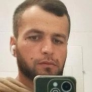, 30 , 