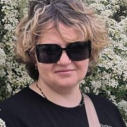 ���������, 43 ����, ����������