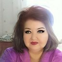 ���� ��������, ���������, 67 ��� - ��������� 31 ������� 2023