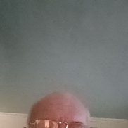 ��������, 59 ���, �������