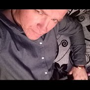 �����, 49 ���, �������