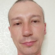 , 41 , 