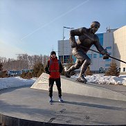 ������, 39 ���, ���������