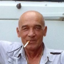 ����, ���, 58 ���