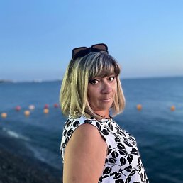 ����, ������