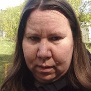  , 35 , 