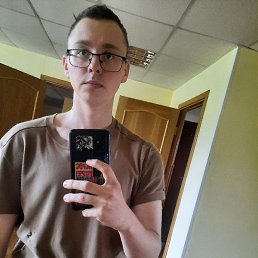 ����, �����������, 22 ����