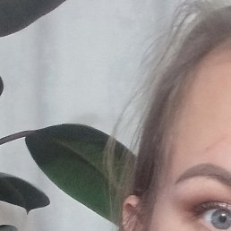 ������, ������-���, 28 ���