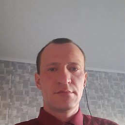 ����, 36 ���, �����