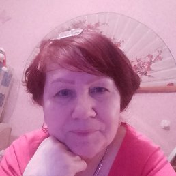 , 59, -