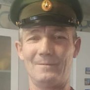 ��������, 55 ���, �����������