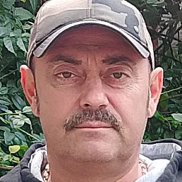 ���������, ���������, 50 ���