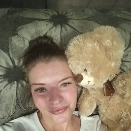 ���� ������ ��������, ���������, 41 ��� - ��������� 27 ����� 2026