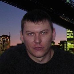 , , 45 