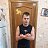 ���� Stanislav, ������, 22 ���� - ��������� 29 ���� 2025