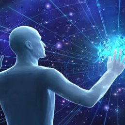 ����, �����-���������, 38 ���