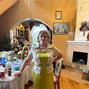  Lyudmila, , 58  -  13  2025