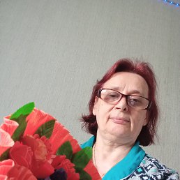 , 61, 