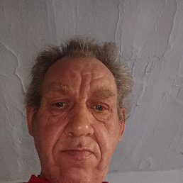 , 56, 