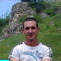 Maksim, �������, 44 ����