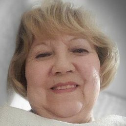 ���, �������, 81 ���