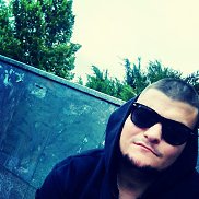 , 28 , 