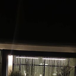 Mira, �������, 42 ����