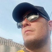 ����, 37 ���, ������