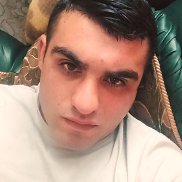, 28 , 